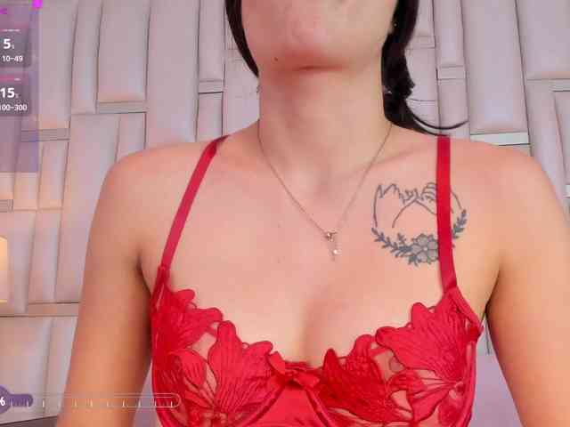 adult free chat RachelCooper