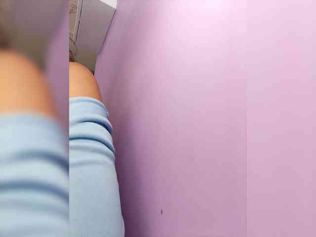 RachelCooper webcam