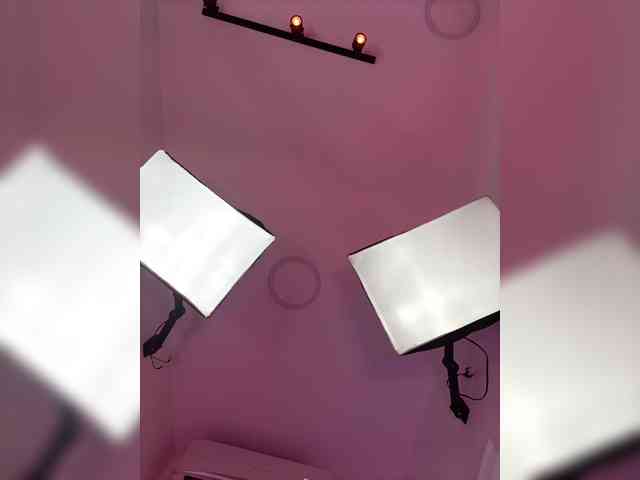 RachelCooper RachelCooper