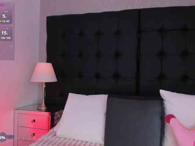 RachelCooper RachelCooper