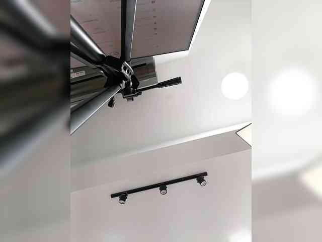 RachelCooper RachelCooper