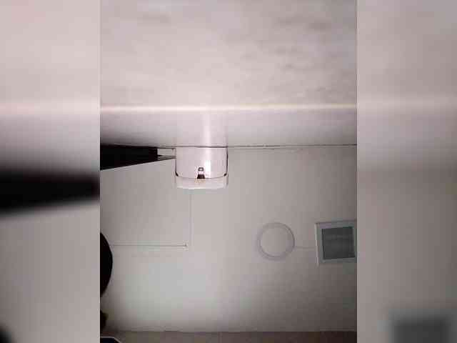 RachelCooper webcam