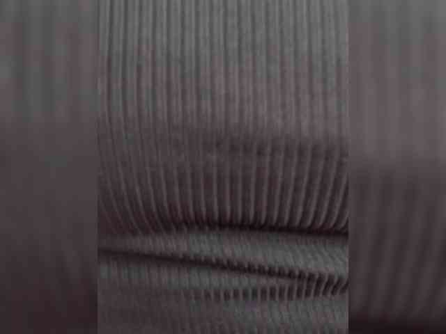 RachelCooper RachelCooper