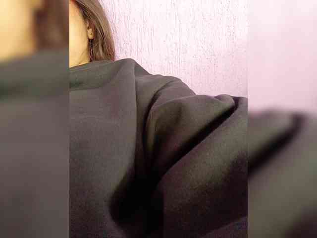 RachelCooper webcam