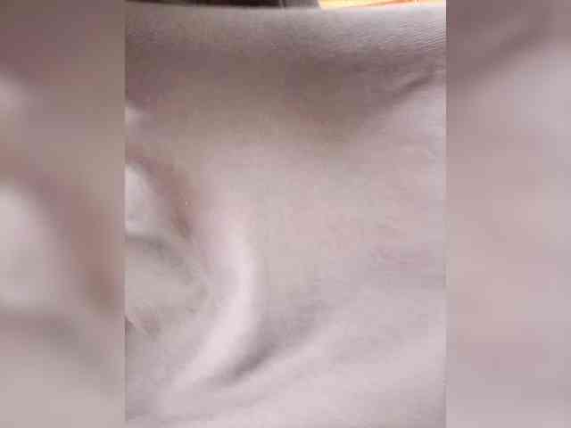 RachelCooper webcam