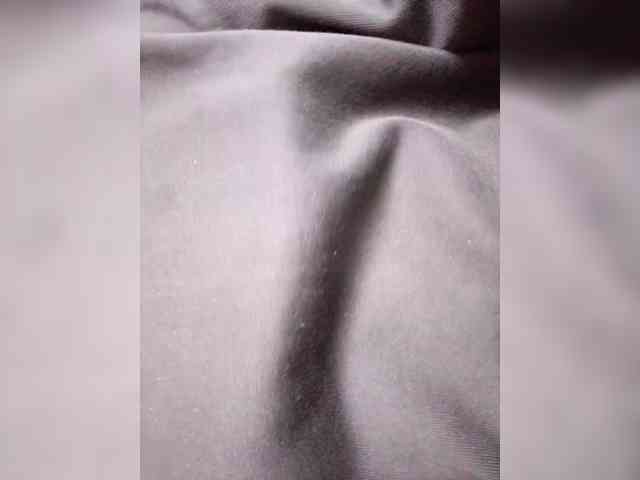 RachelCooper webcam