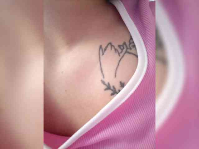 RachelCooper RachelCooper