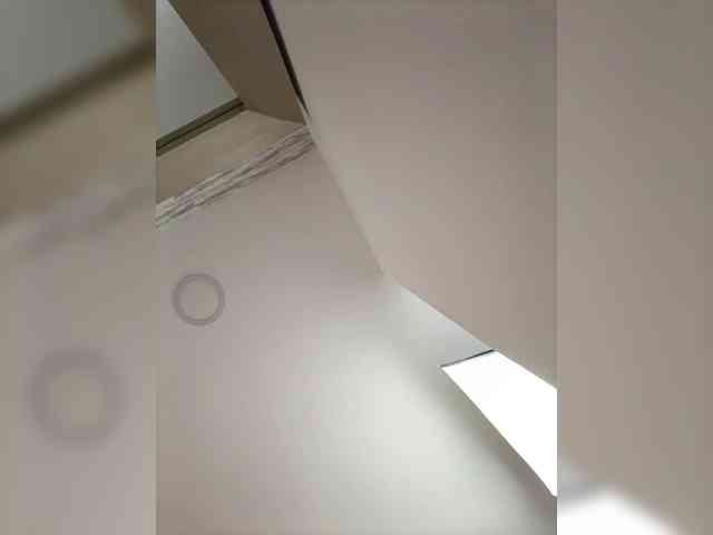 RachelCooper RachelCooper