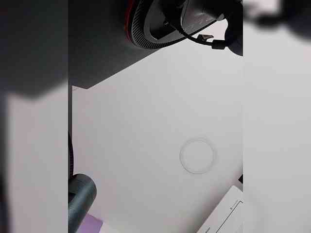 RachelCooper RachelCooper