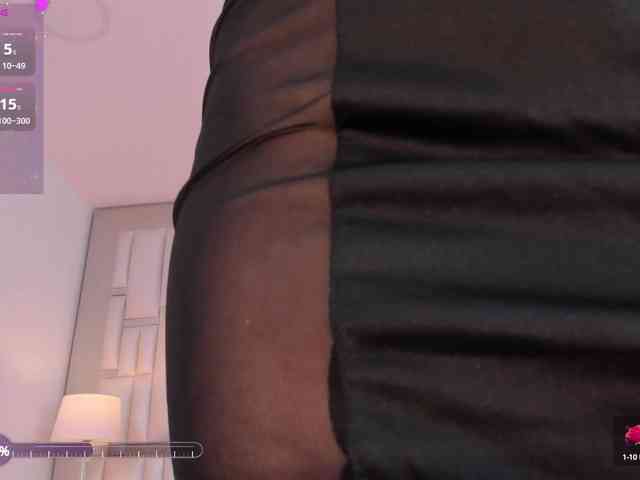 sex webcam online RachelCooper