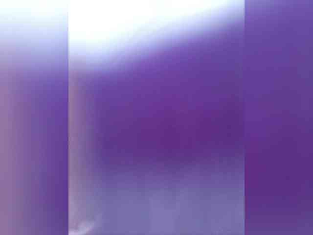RachelCooper webcam