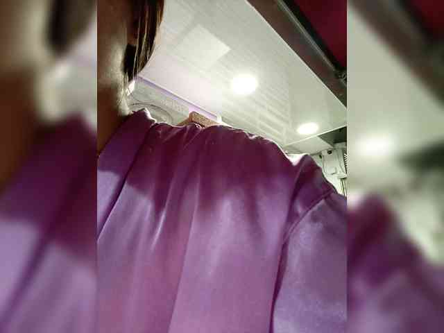 RachelCooper RachelCooper