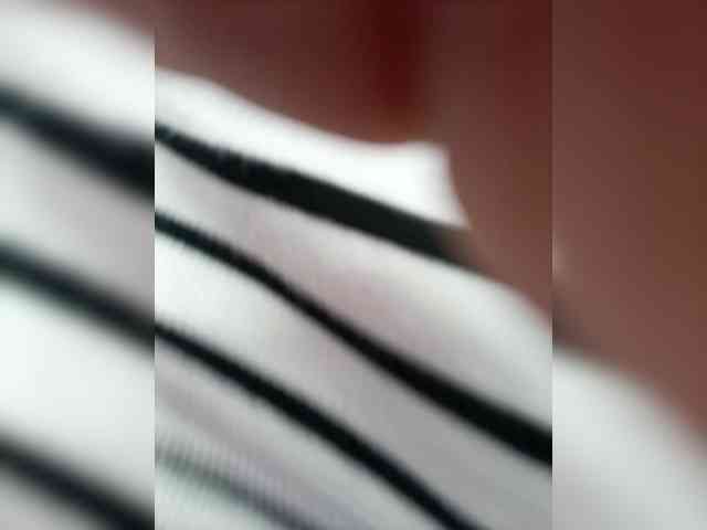 RachelCooper RachelCooper