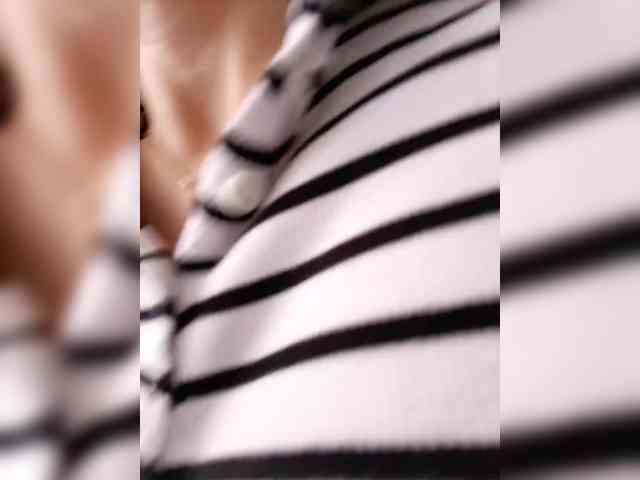 RachelCooper webcam