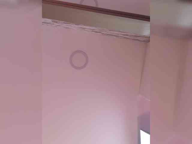RachelCooper webcam