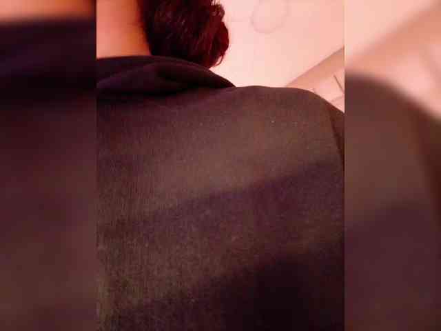 RachelCooper webcam