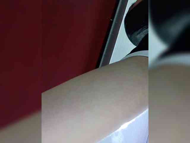 RachelCooper RachelCooper