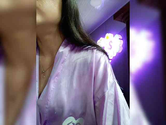 RachelCooper webcam