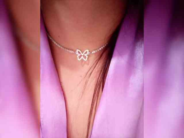 RachelCooper RachelCooper