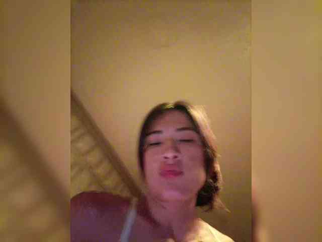 RachelCooper webcam
