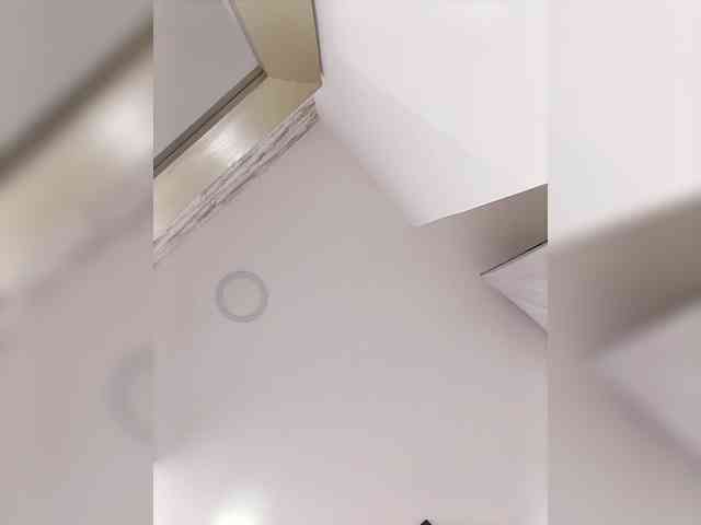 RachelCooper webcam
