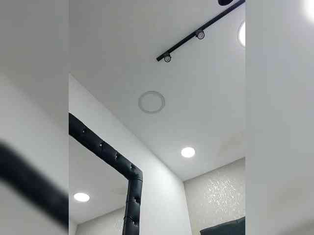 RachelCooper RachelCooper