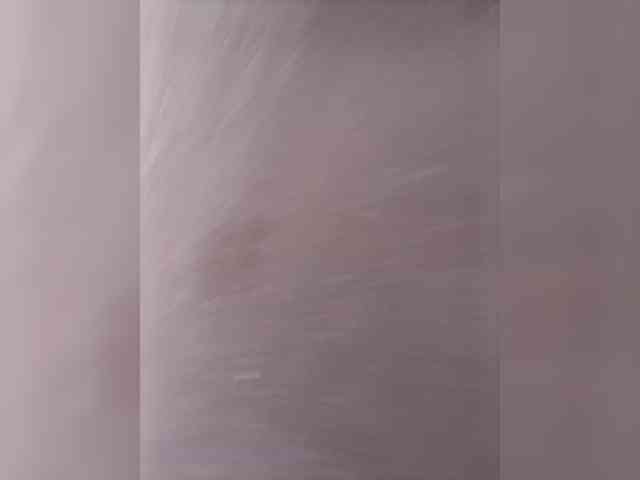 RachelCooper webcam