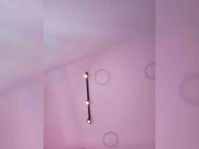 RachelCooper RachelCooper