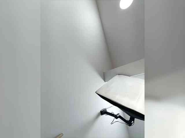 RachelCooper webcam
