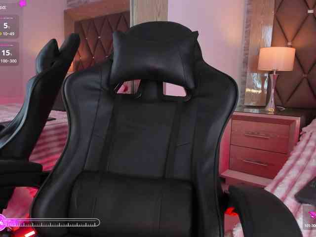 online porn web cam RachelCooper