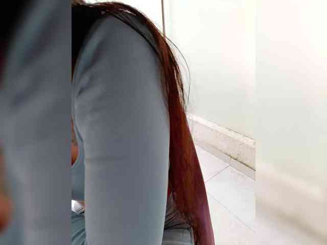 RachelCooper webcam