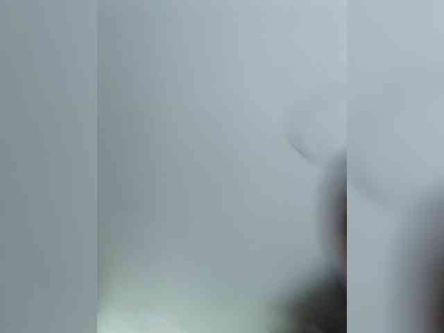 RachelCooper webcam