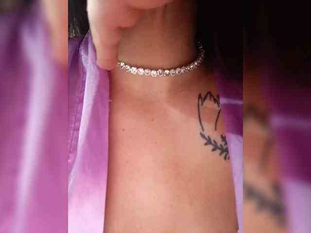 RachelCooper RachelCooper