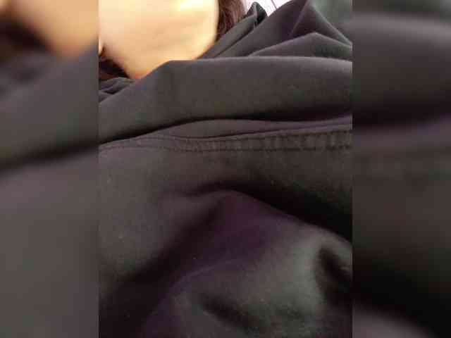 RachelCooper webcam