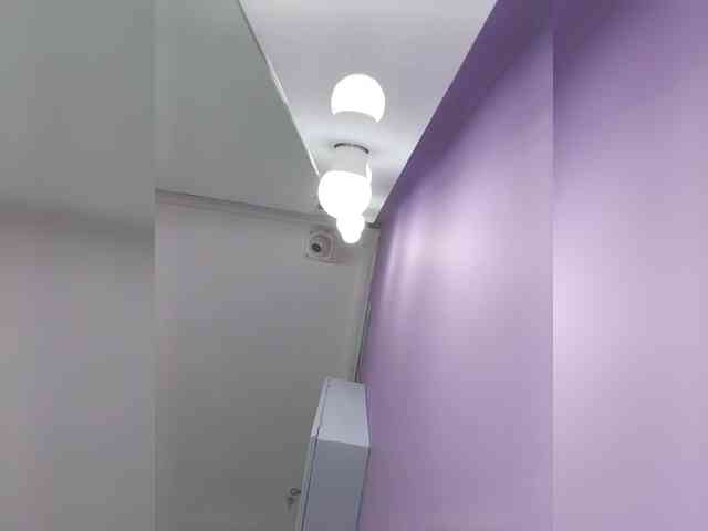 RachelCooper RachelCooper