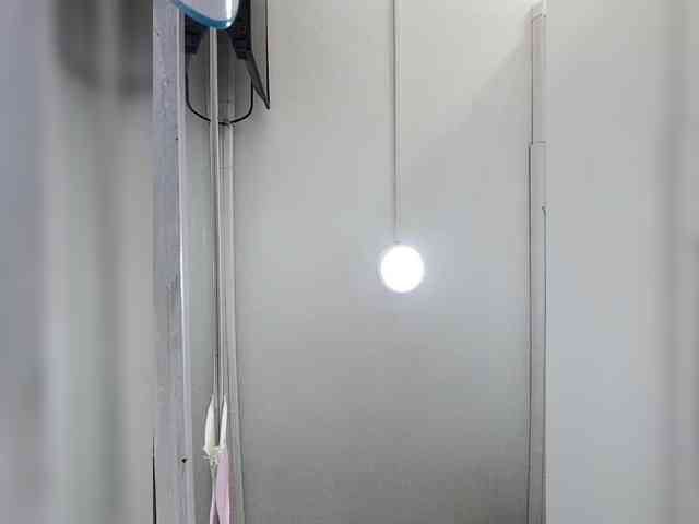 RachelCooper RachelCooper