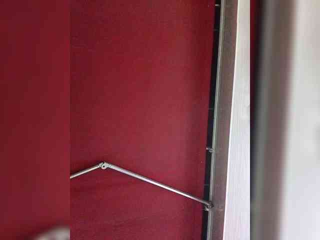 RachelCooper RachelCooper