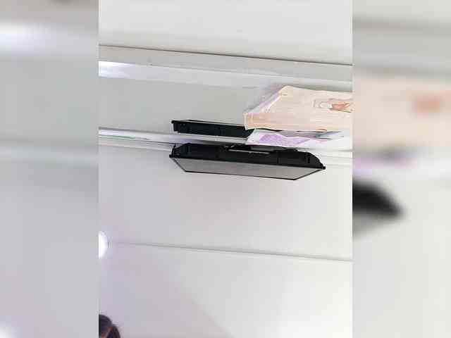 RachelCooper RachelCooper