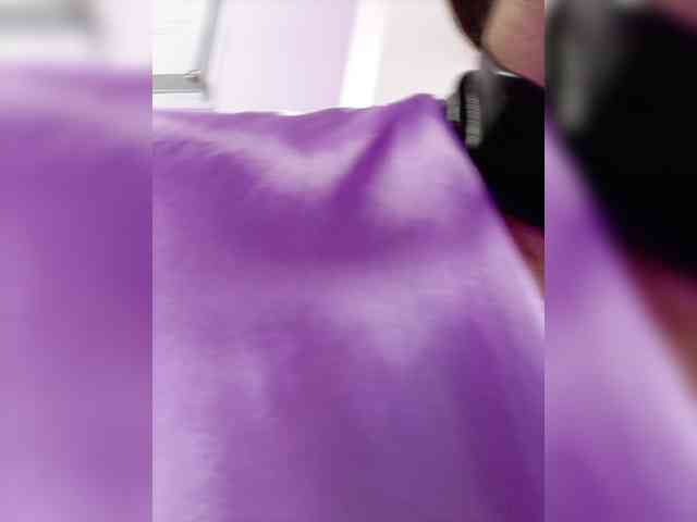 RachelCooper webcam