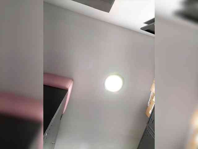 RachelCooper webcam