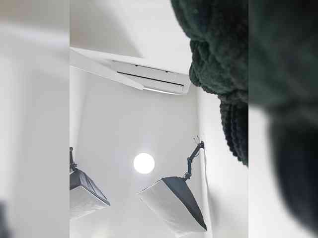 RachelCooper RachelCooper