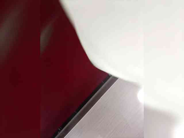 RachelCooper RachelCooper