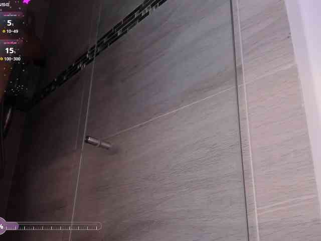 RachelCooper webcam