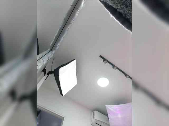 RachelCooper webcam