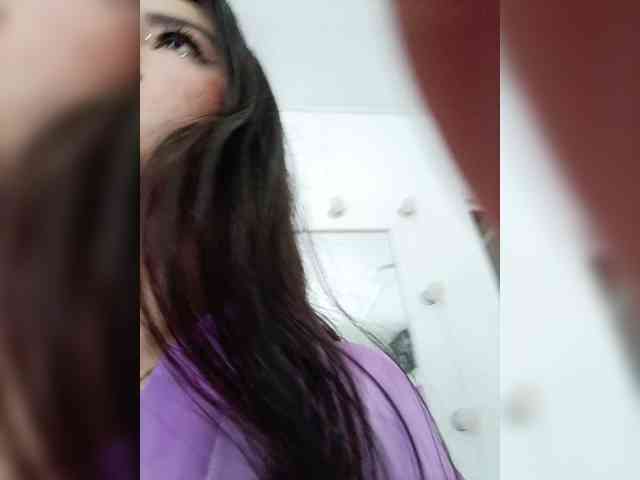 RachelCooper webcam