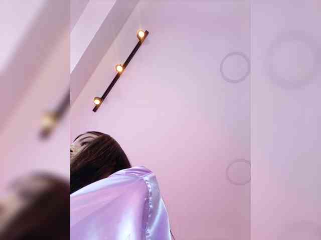 RachelCooper webcam