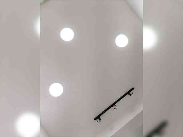 RachelCooper RachelCooper