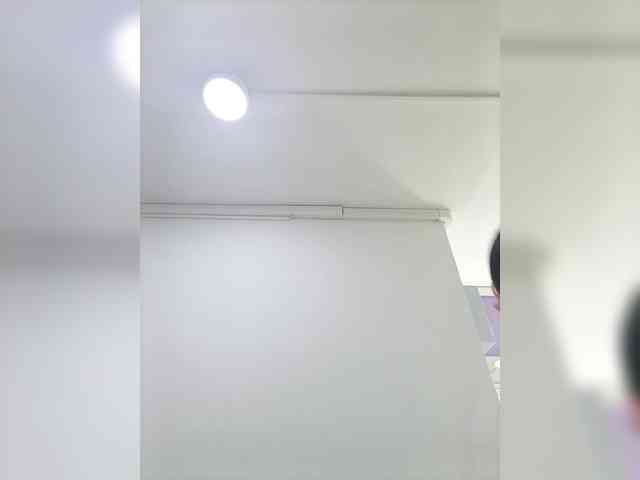 RachelCooper webcam