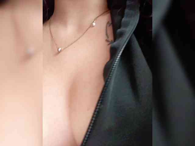RachelCooper Live Webcam on BongaCams