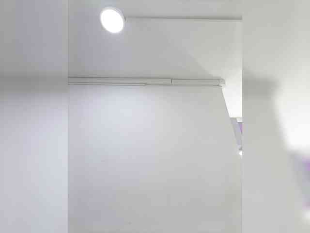 RachelCooper webcam